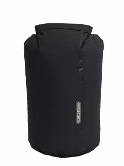 ORTLIEB worek wodoodporny DRY BAG PS10 22L black O-K20607
